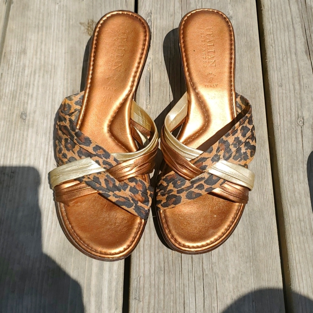 2 for $30 shoe